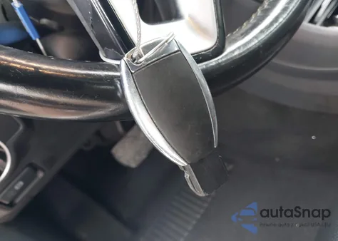 2014 Mercedes-Benz Cla 250 from USA, damaged, VIN WDDSJ4EB6EN125138